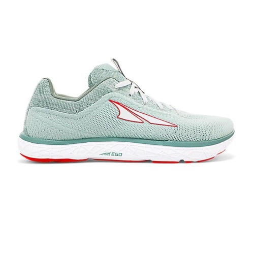 Chaussure Running Altra Escalante 2.5 Femme Menthe [OZVUP]